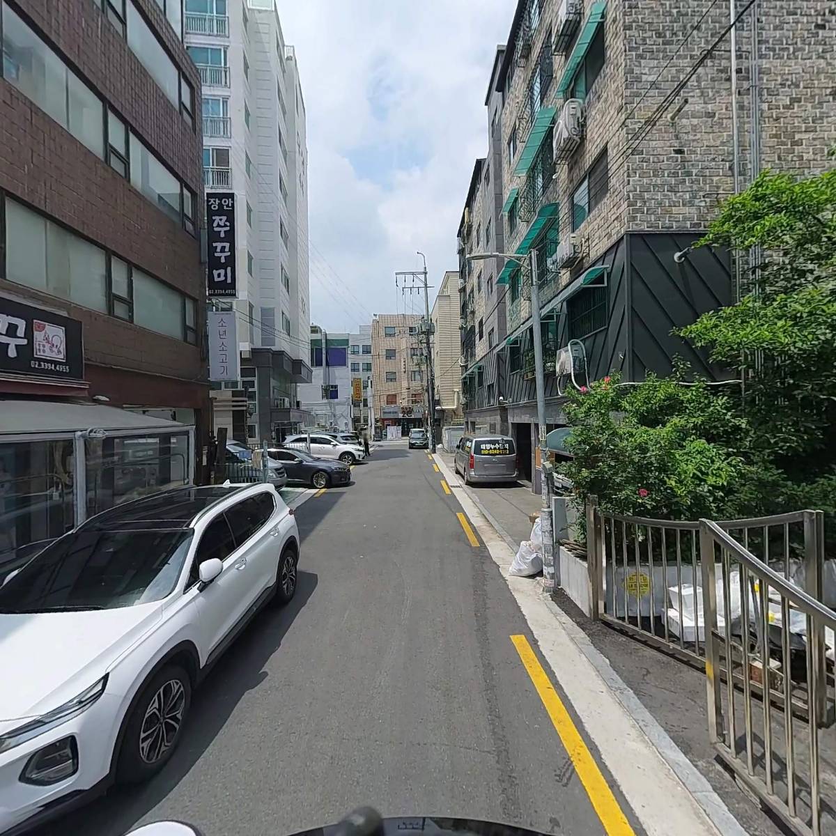 엠제이통상(MJ통상)_2