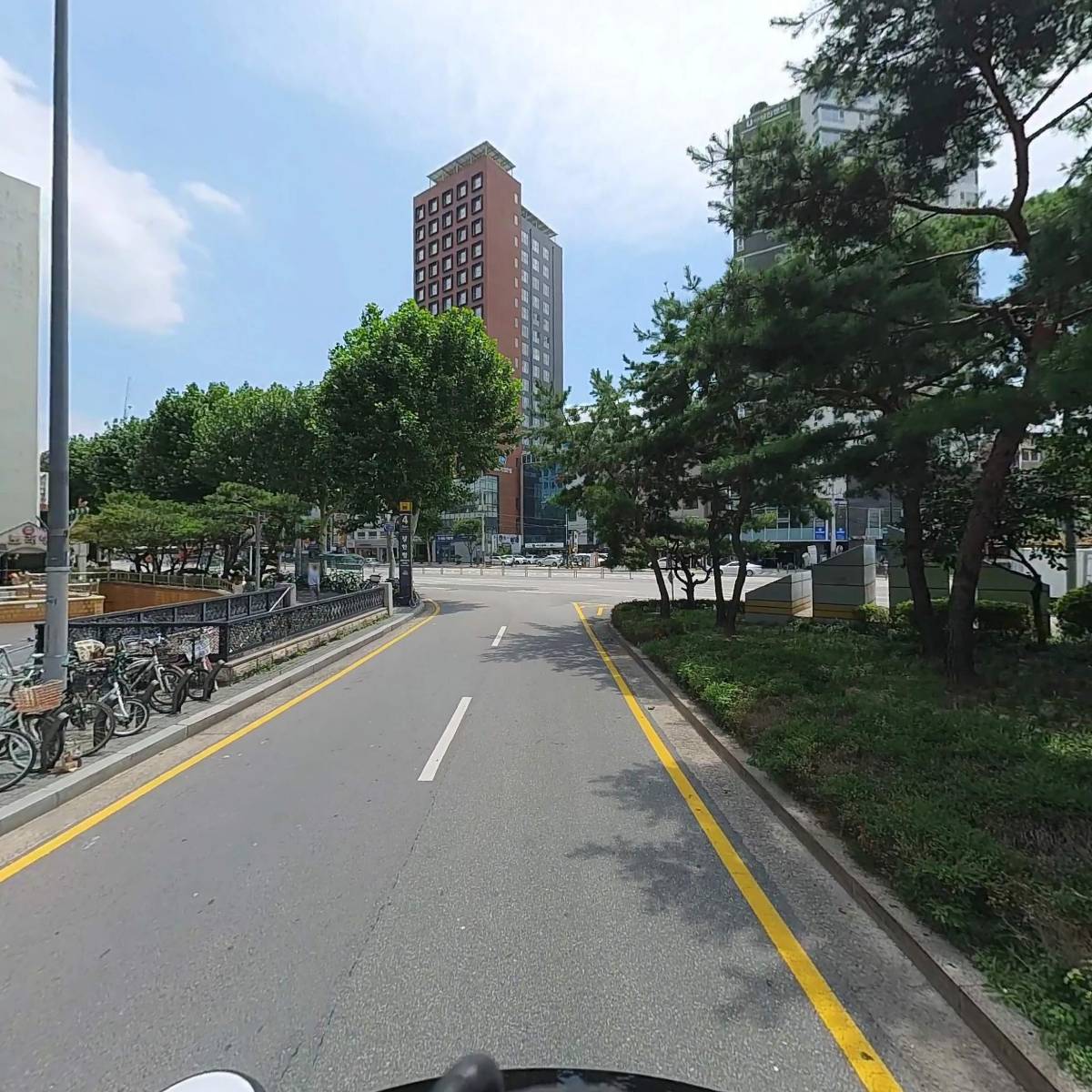 한국노총(동북권 서울특별시노동자종합지원센터)_2