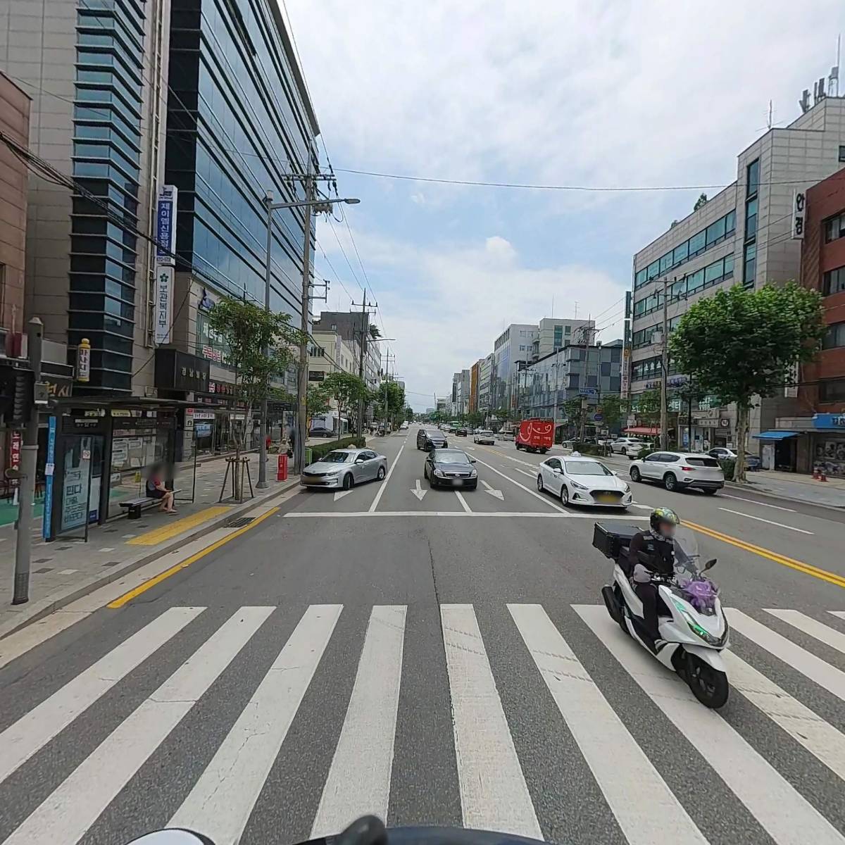 케이더블유컴퍼니(KWcompany)_2