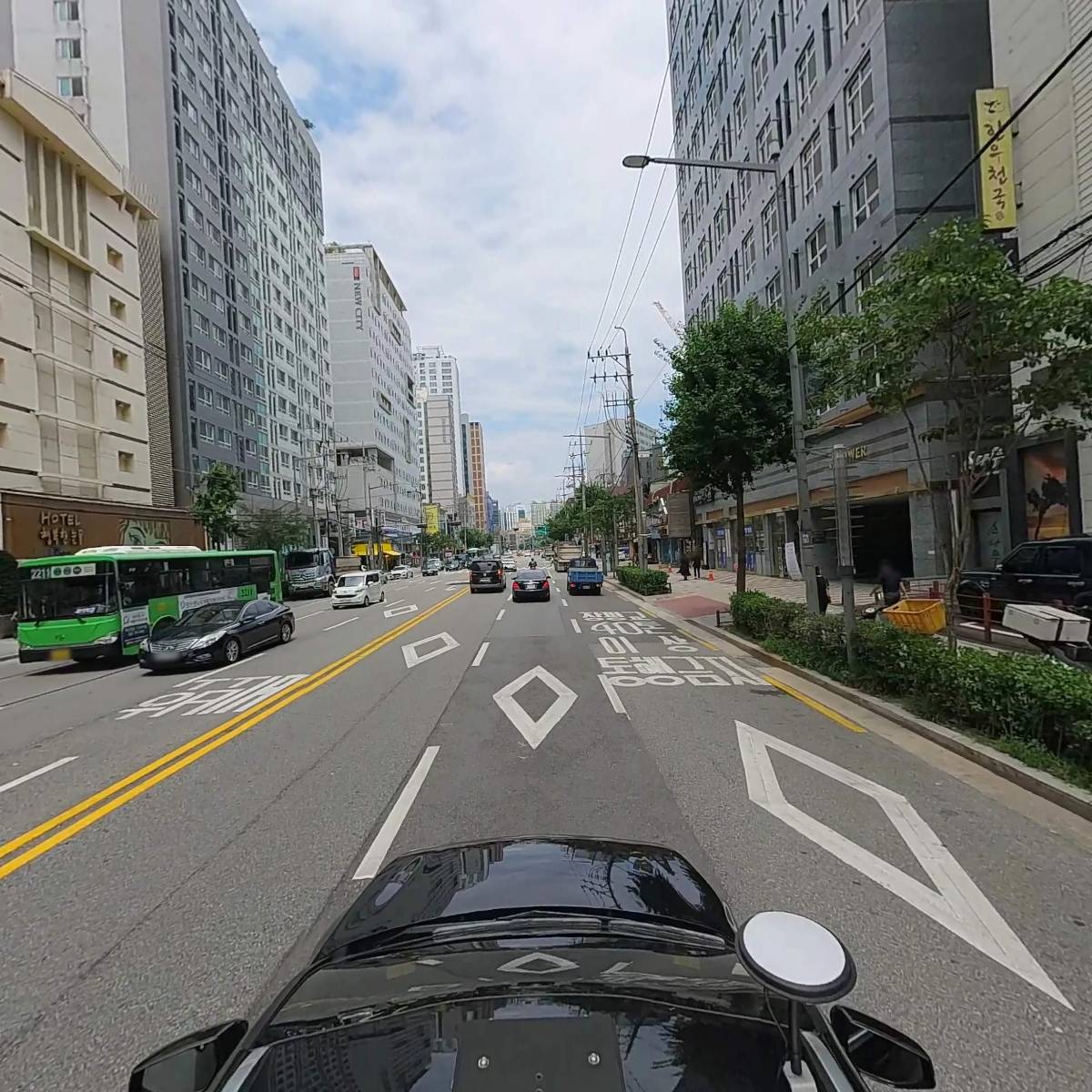 한우천국_4
