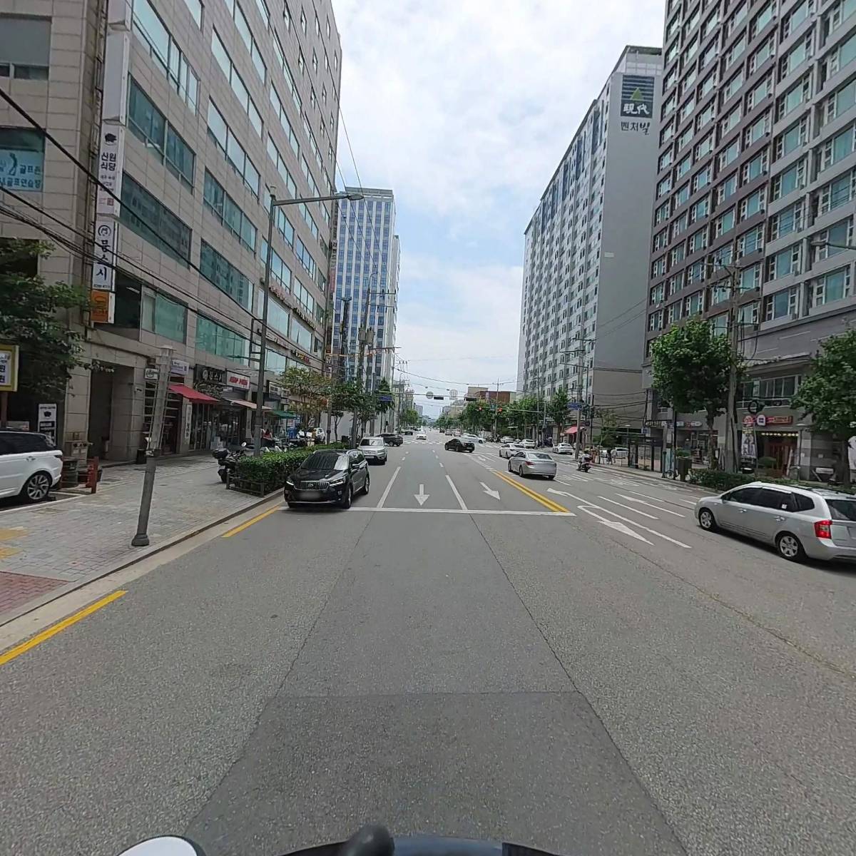 한우천국_2