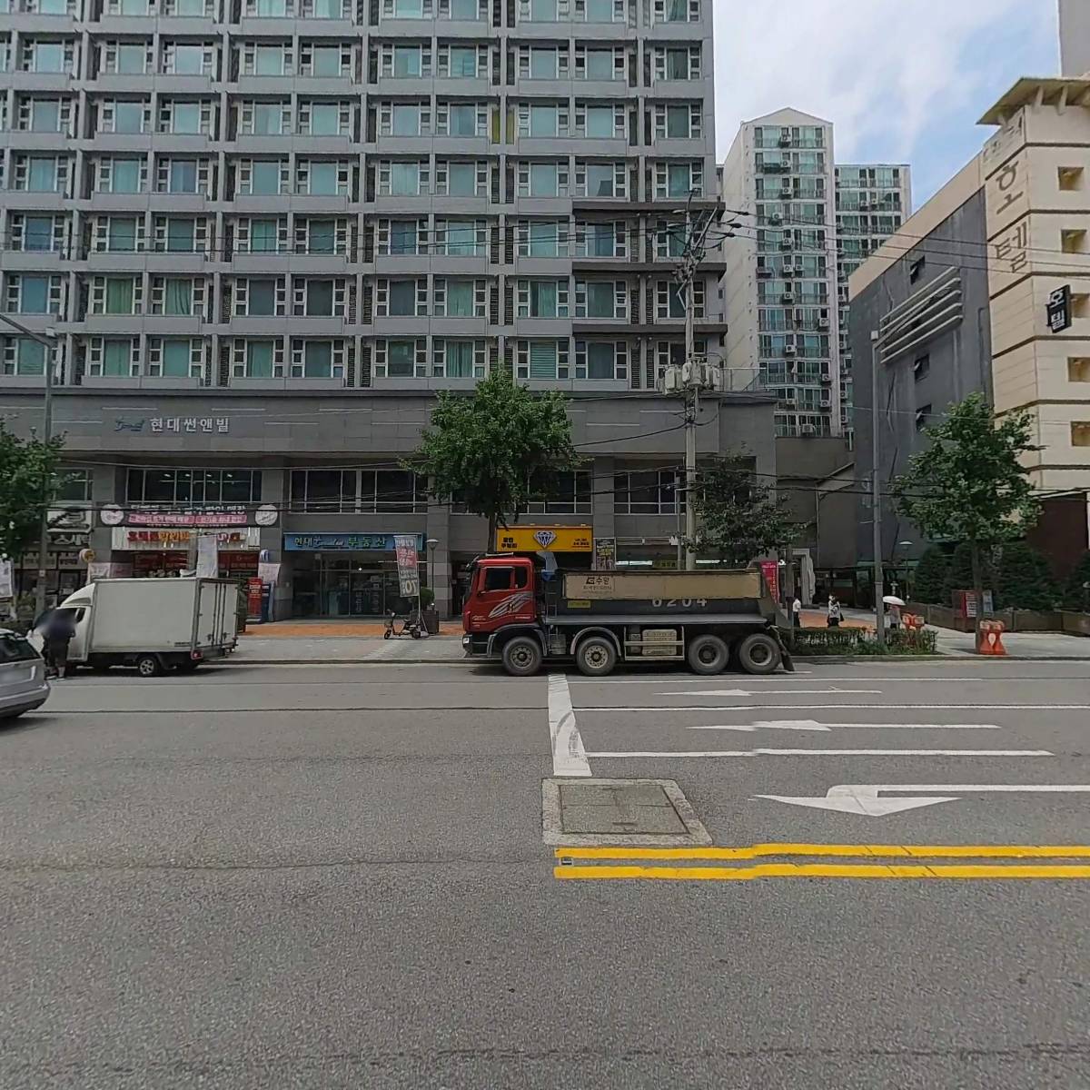 한우천국_3
