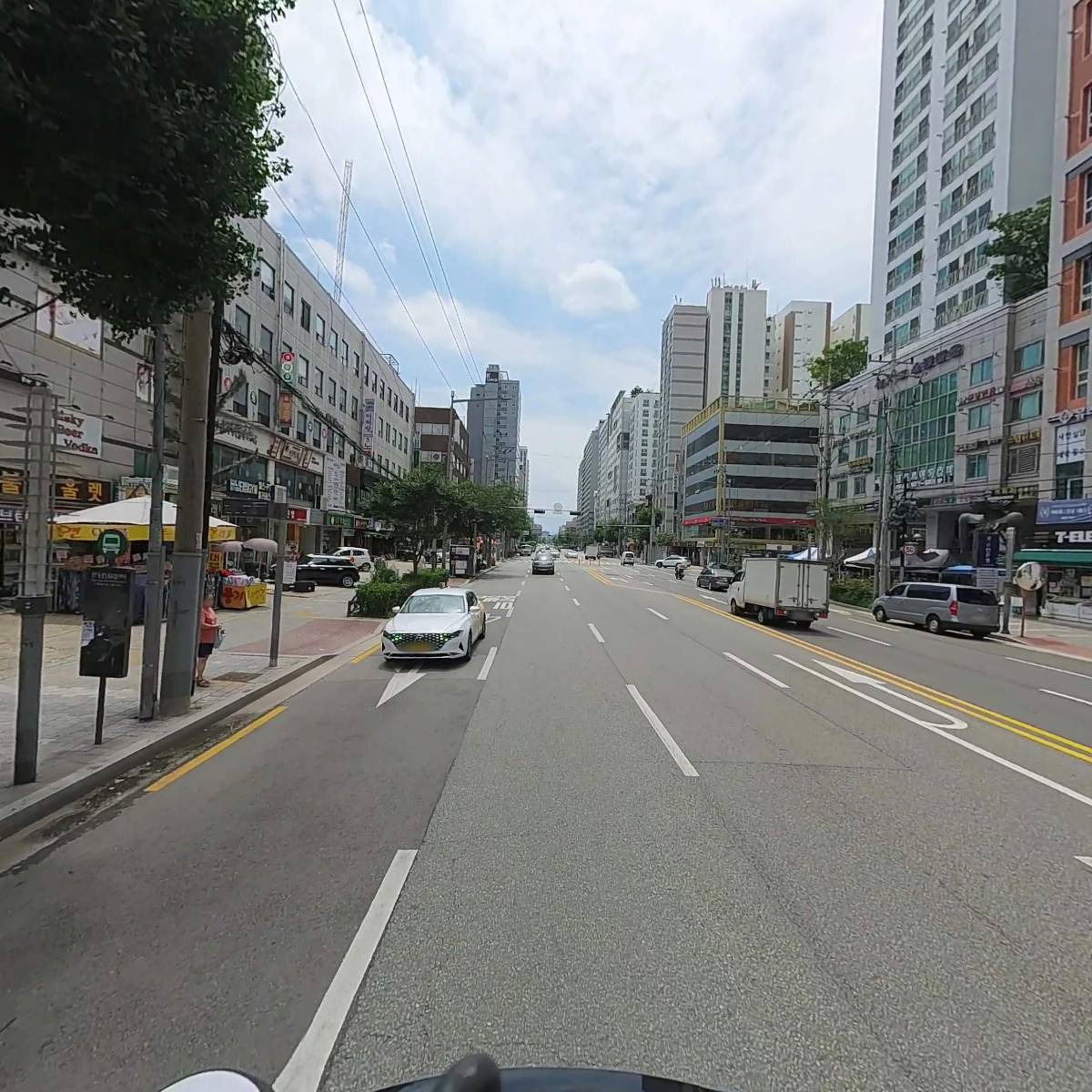 올리브약국_2