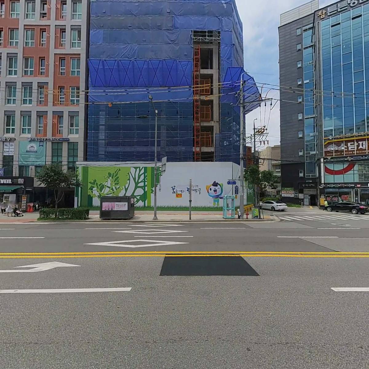 올리브약국_3