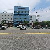 와이에스씨(YSC)안전_3