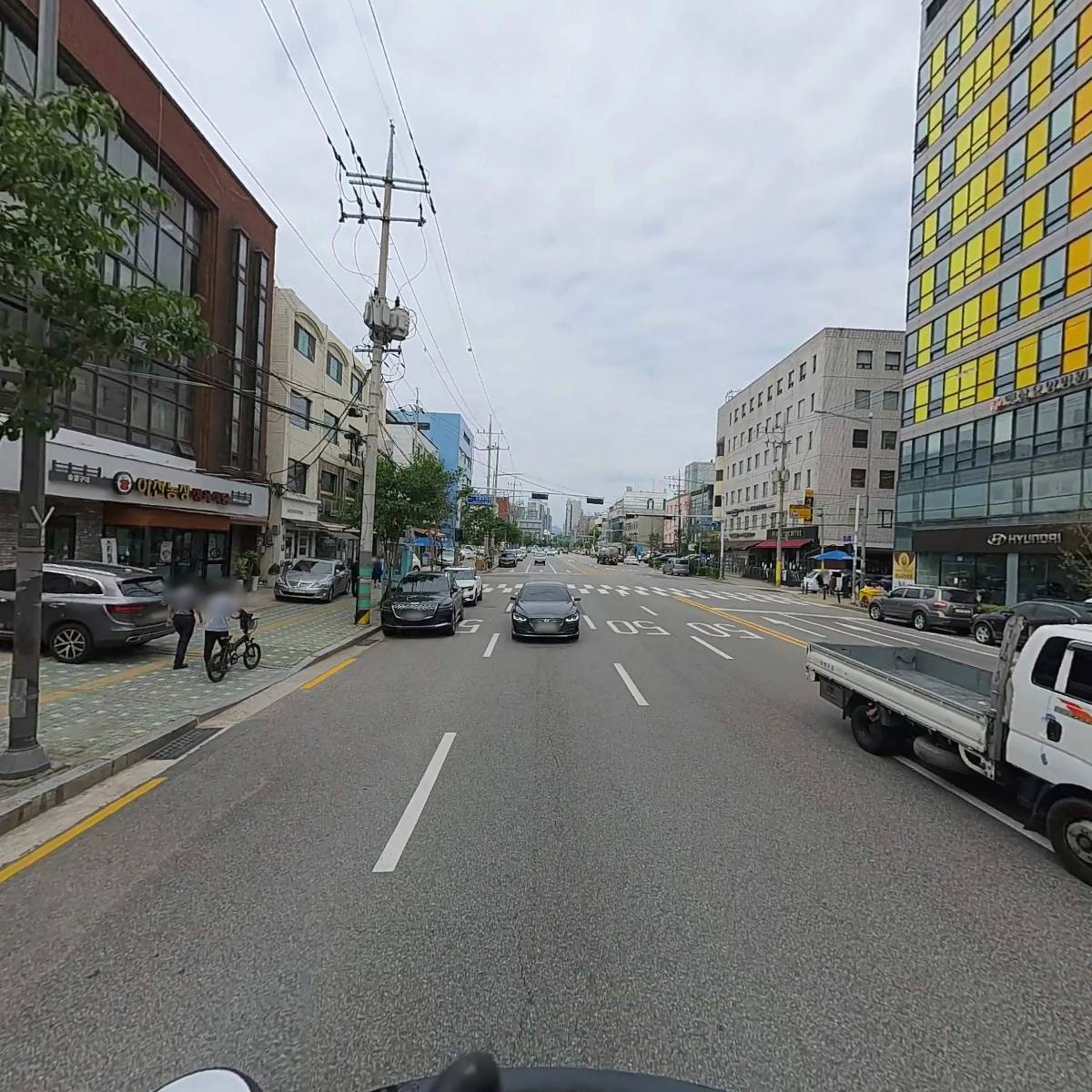 신영모피_2