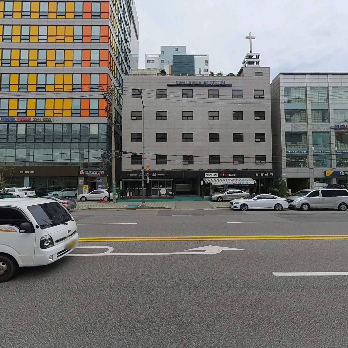 신영모피_3