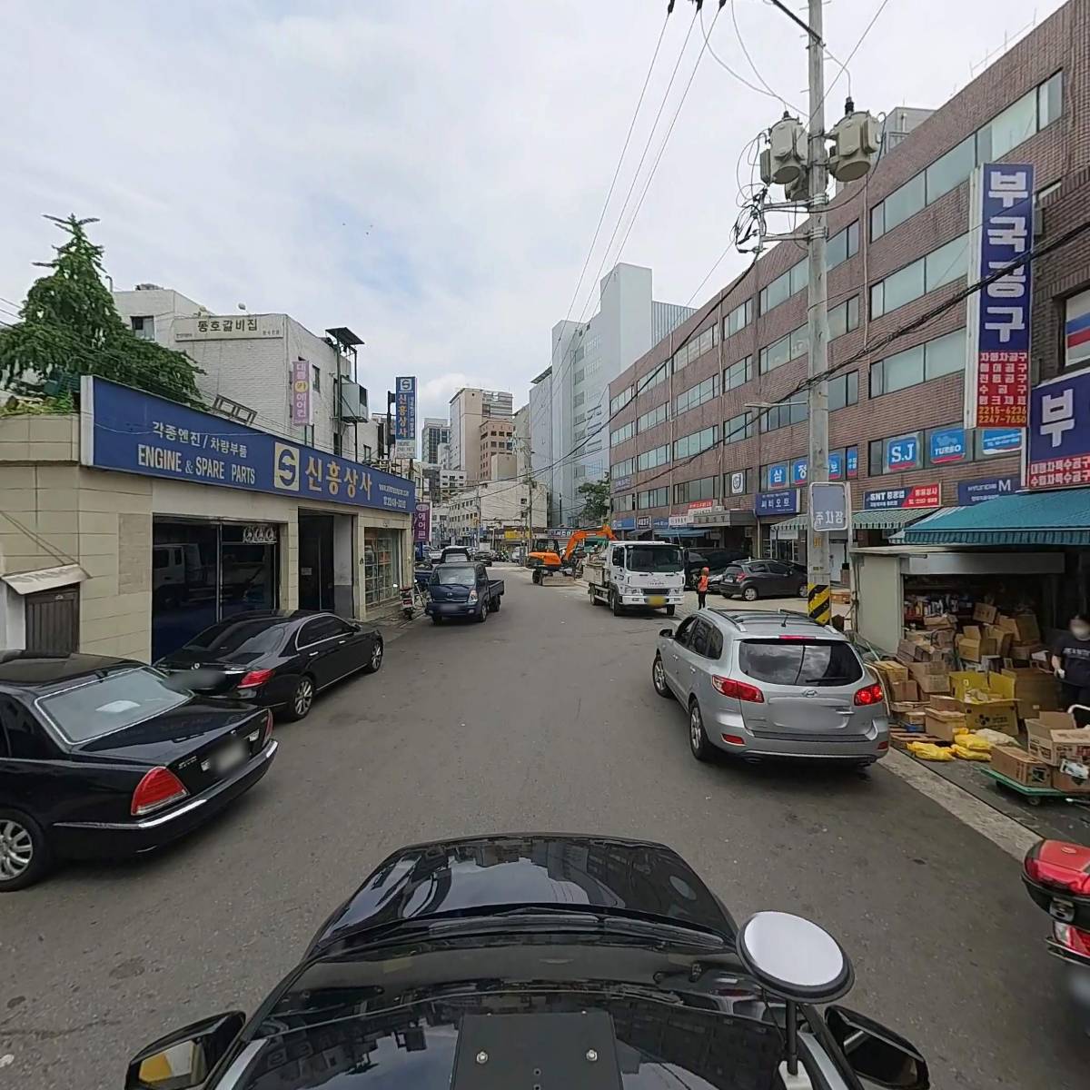 주식회사 브라텐_4