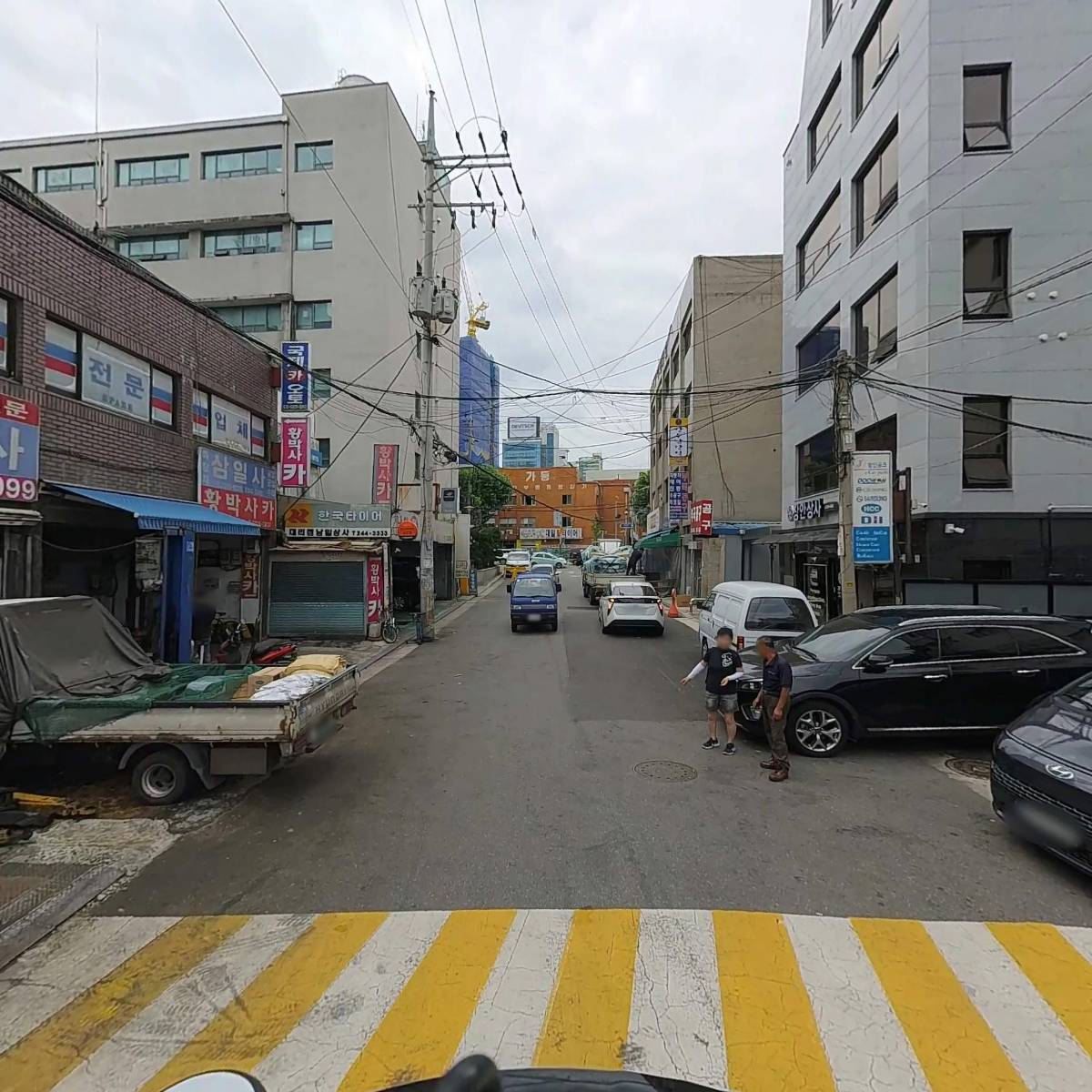 주식회사 브라텐_2
