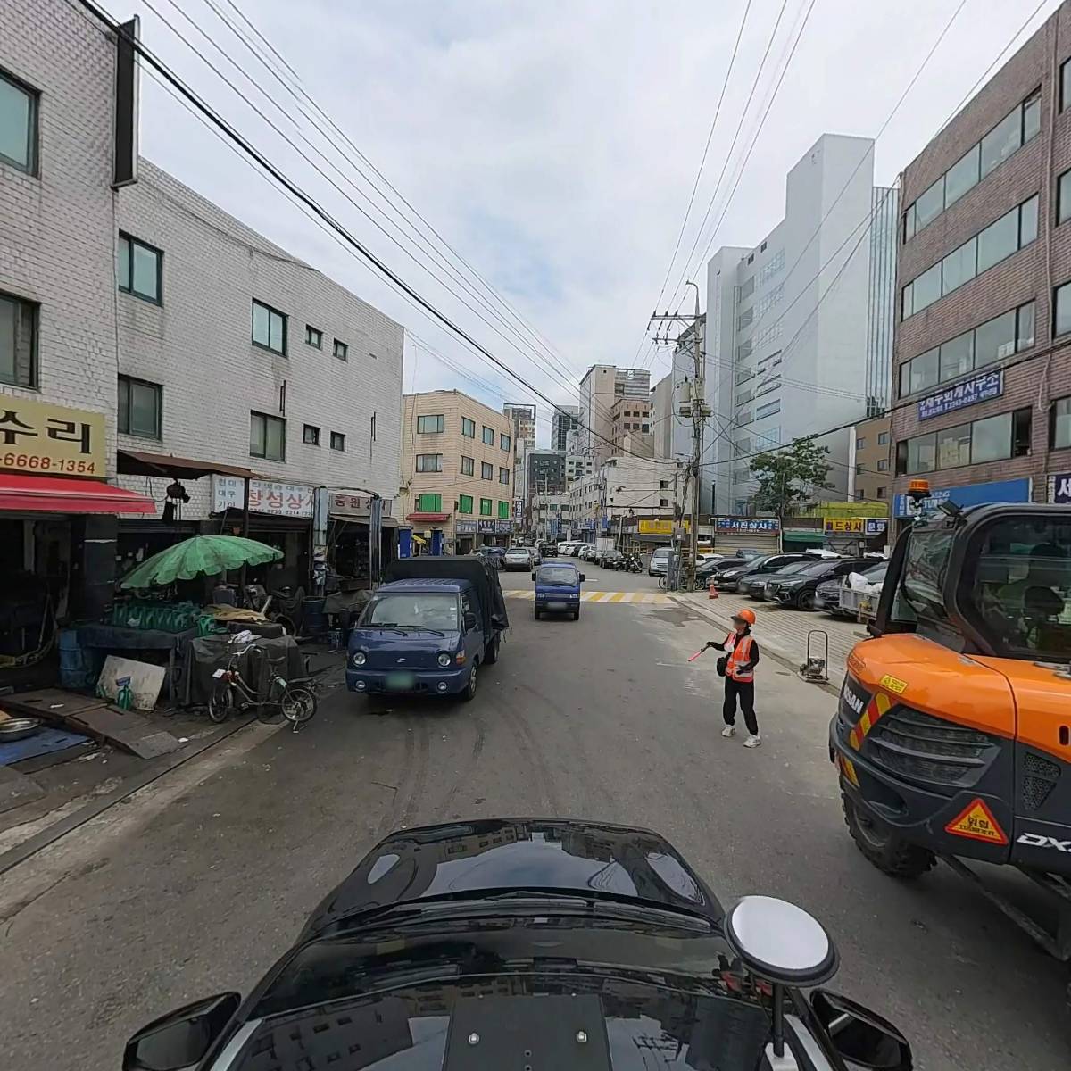 붕붕몰_4