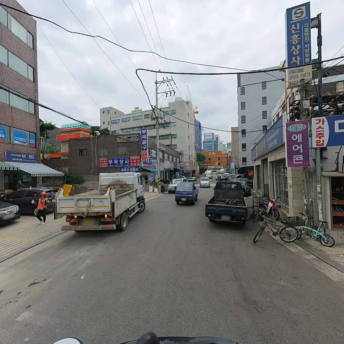 붕붕몰_2