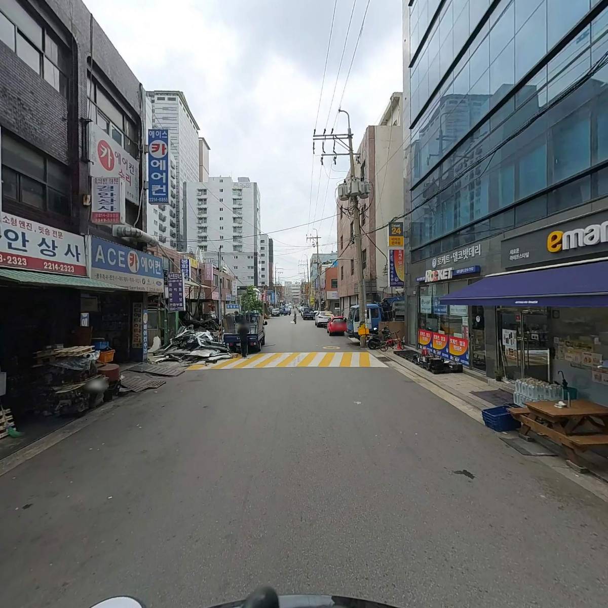 유성정밀_2