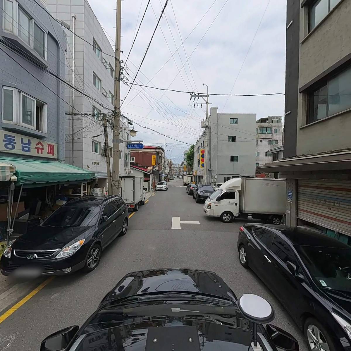 꾸밈_4