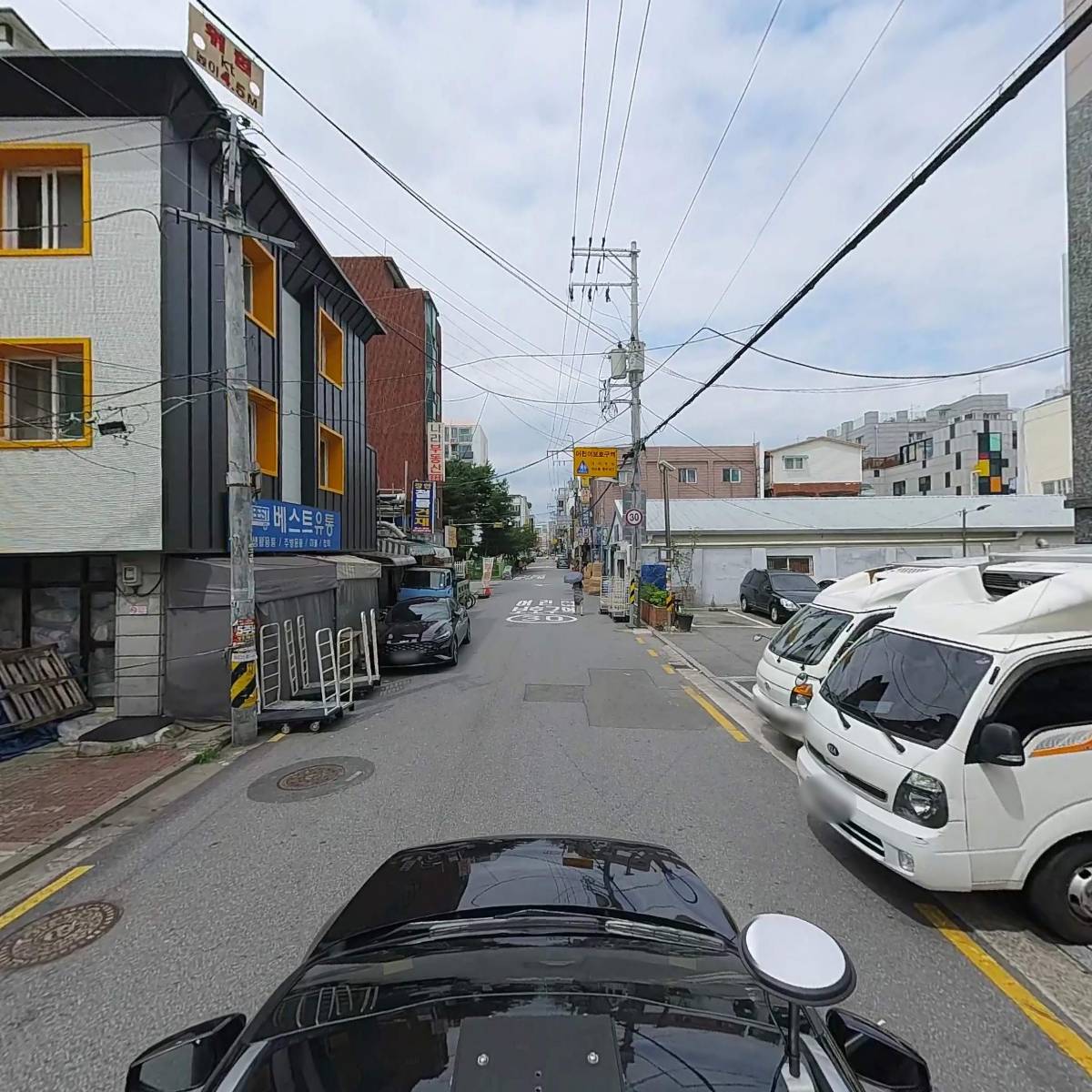 주식회사올바른미트_4