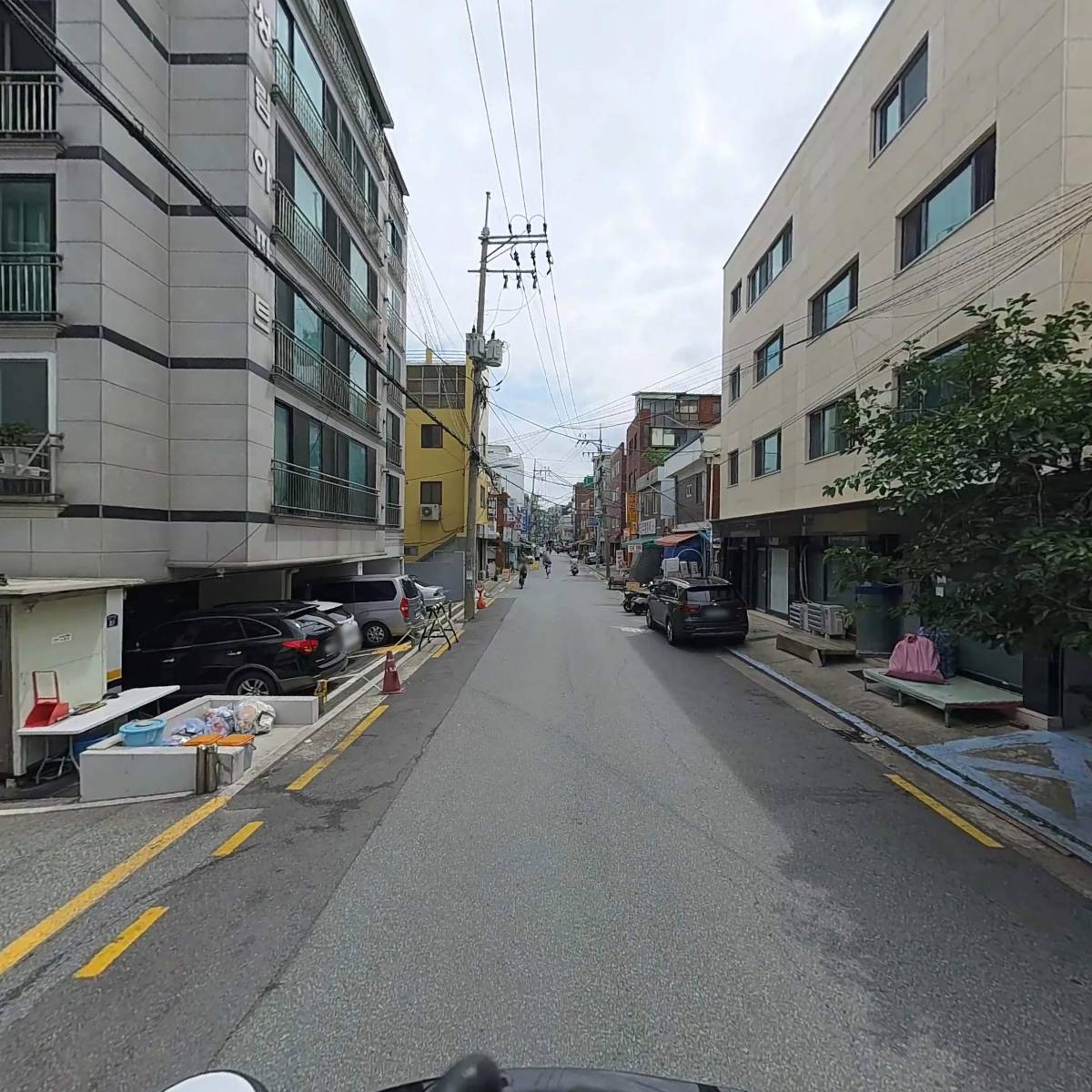 주식회사올바른미트_2