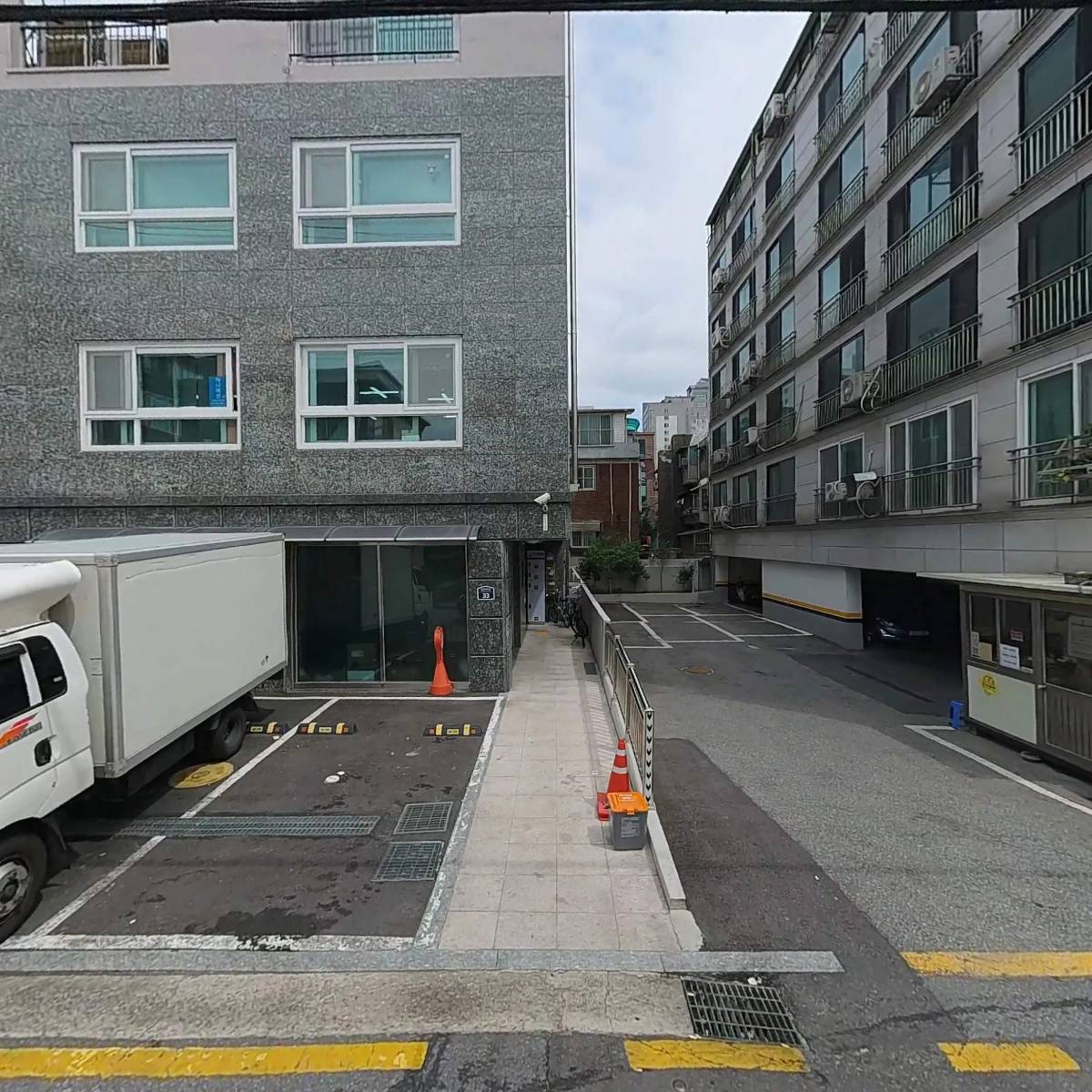 주식회사올바른미트