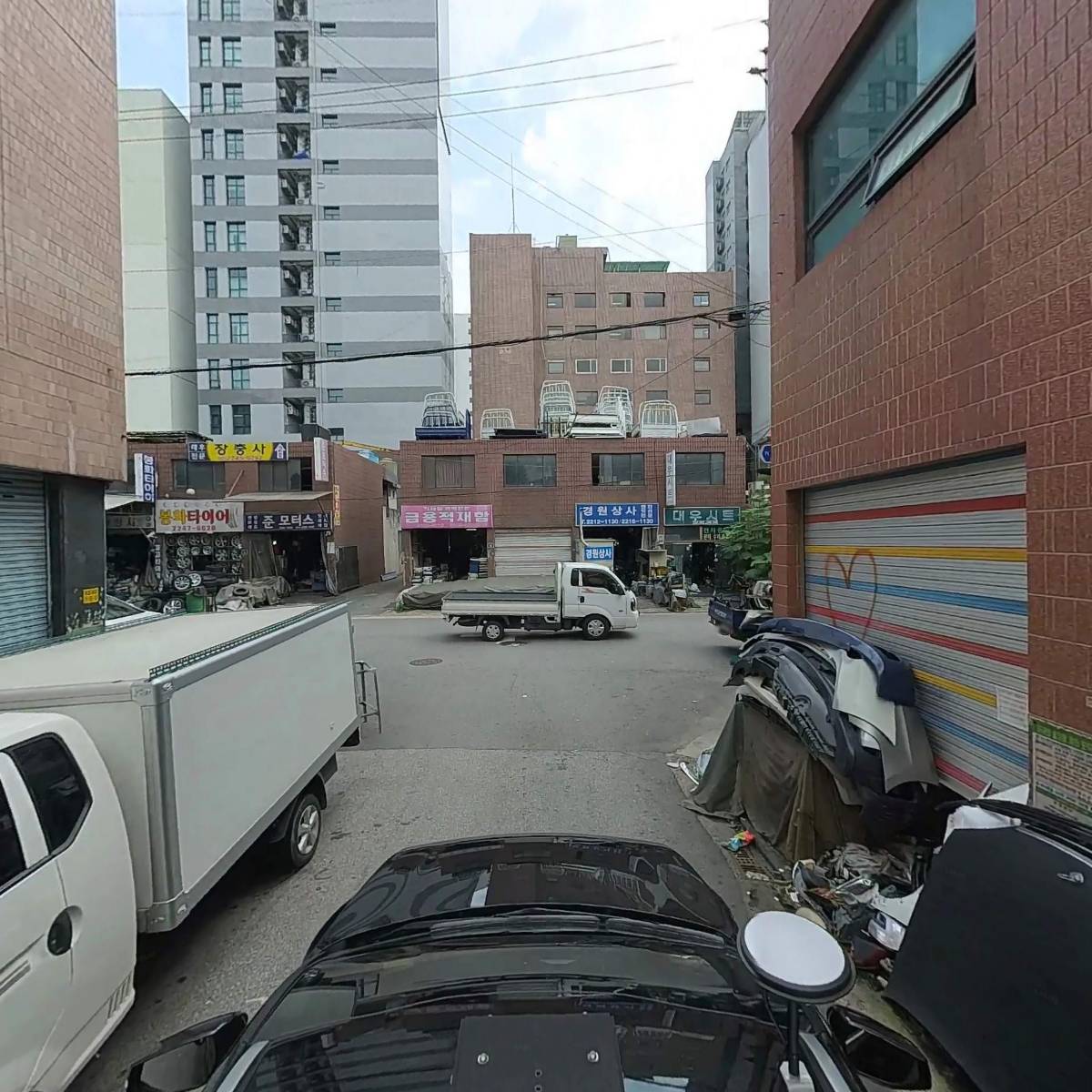 보니스_4