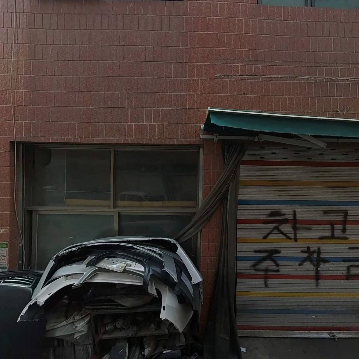 보니스