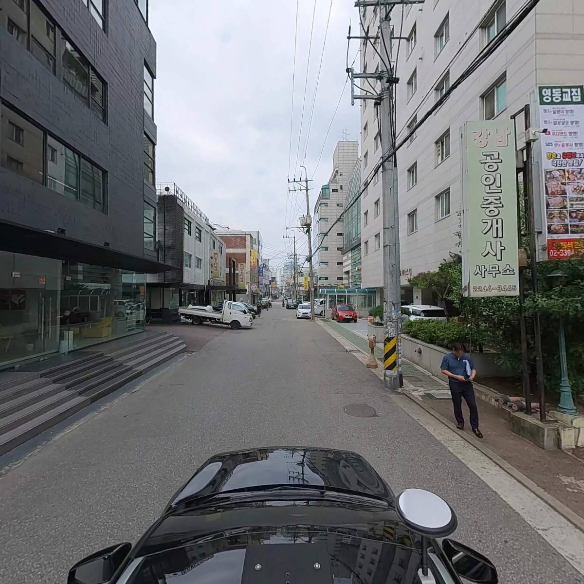스틸얼라이브_4