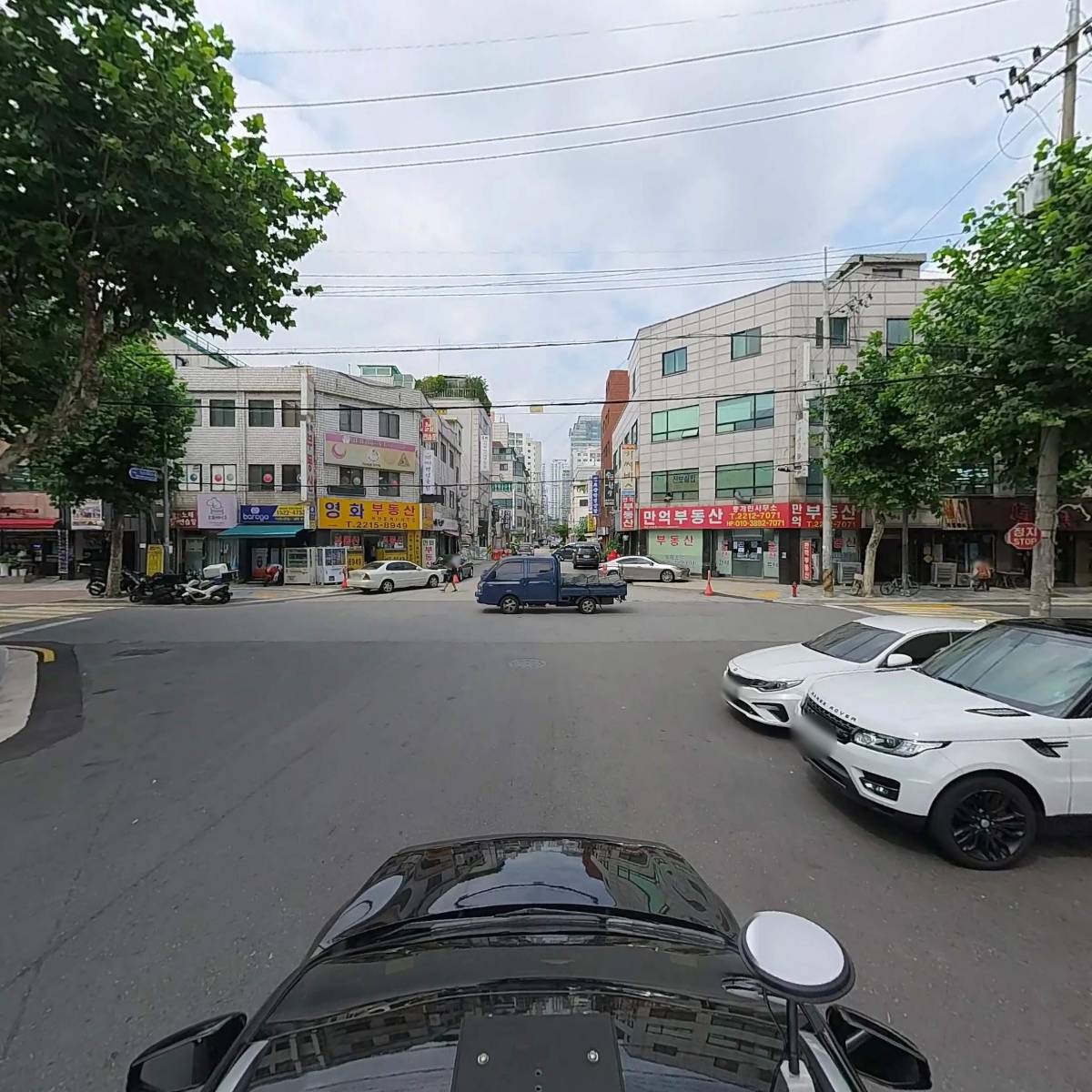 보르조미호텔_4