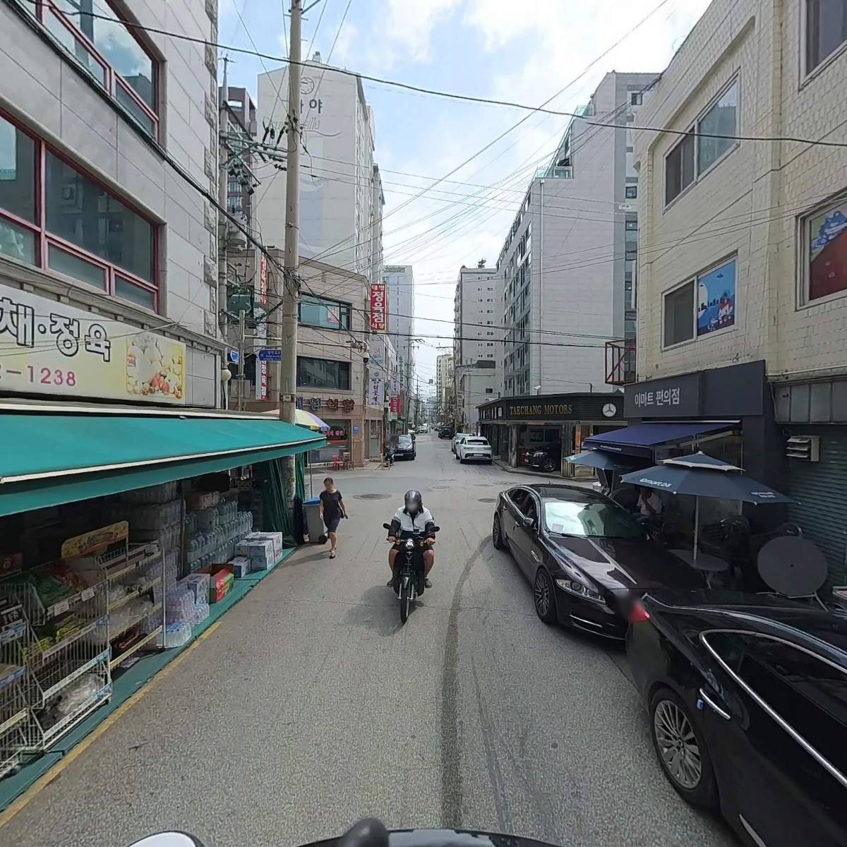 준마트_2