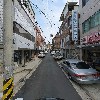 부광기어_2
