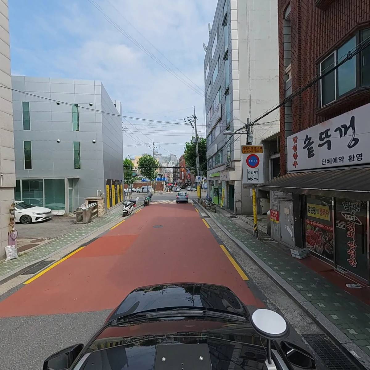 현대메디칼_4