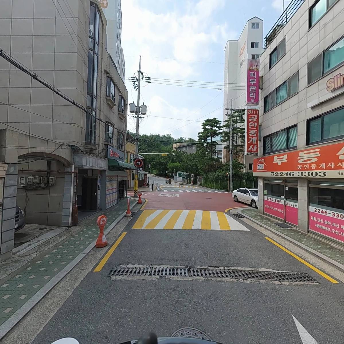 현대메디칼_2