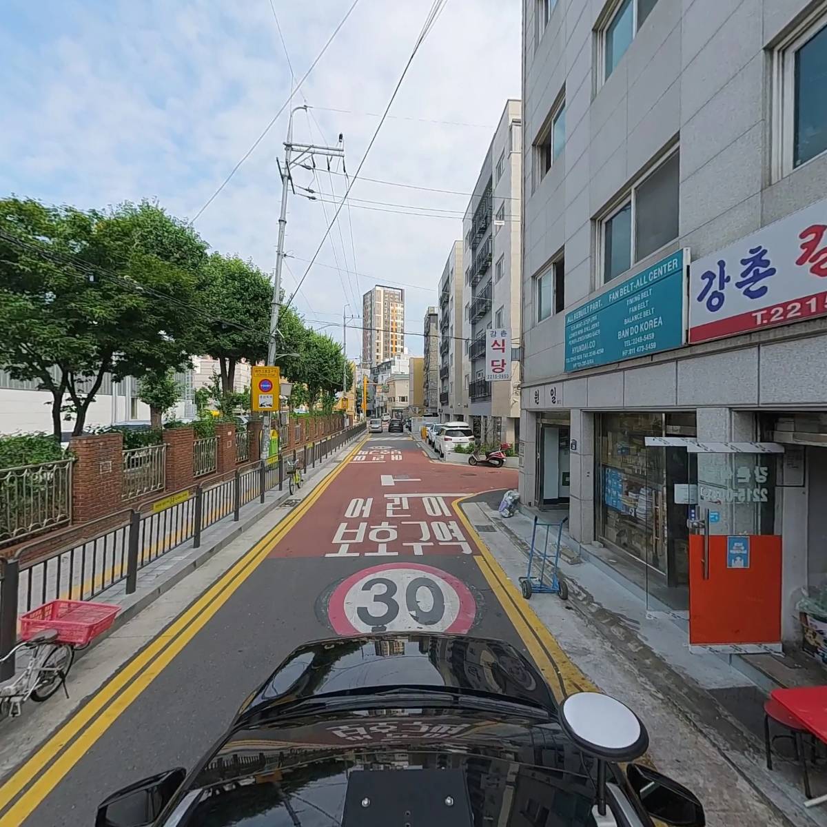 종합코리아_4