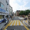 종합코리아_2