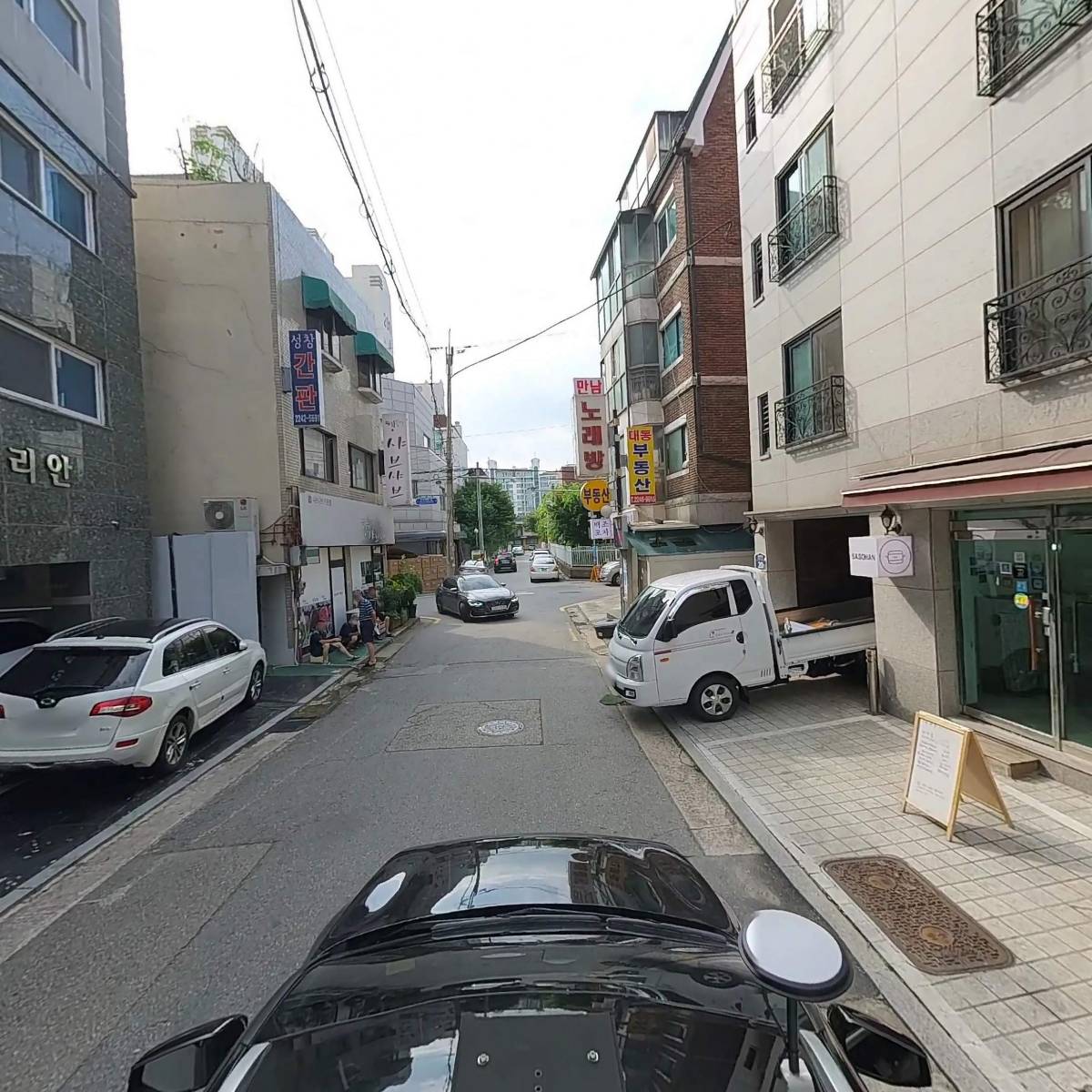 술주서주soju_4