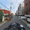 영동약품(주)_4