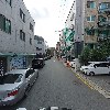 영동약품(주)_2