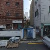 영동약품(주)