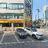 케이2유 주식회사_3