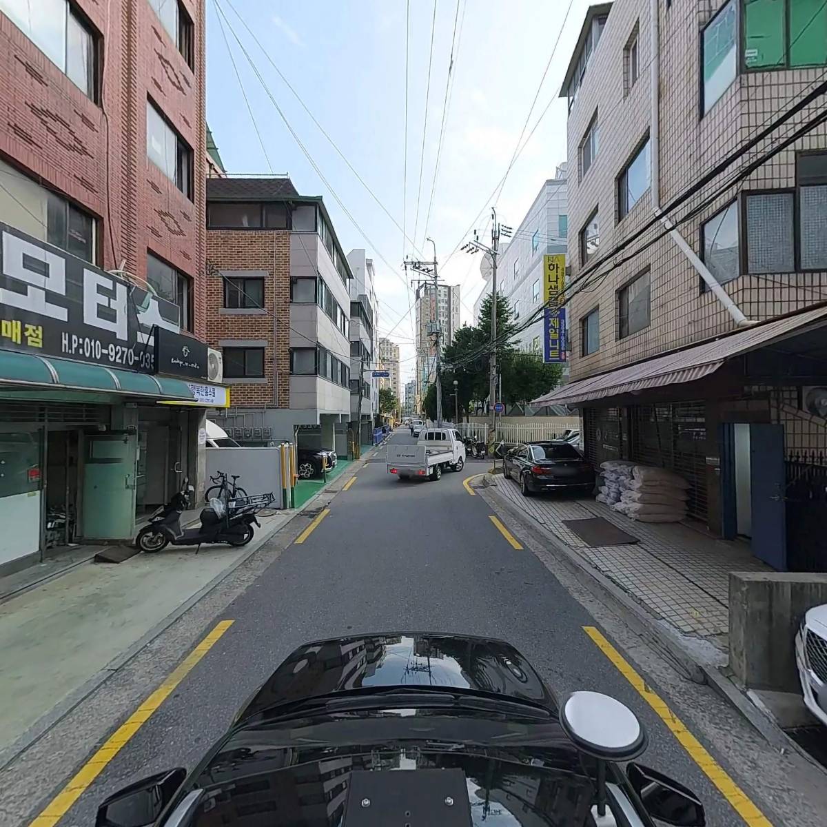 주식회사 우리엔팜_4