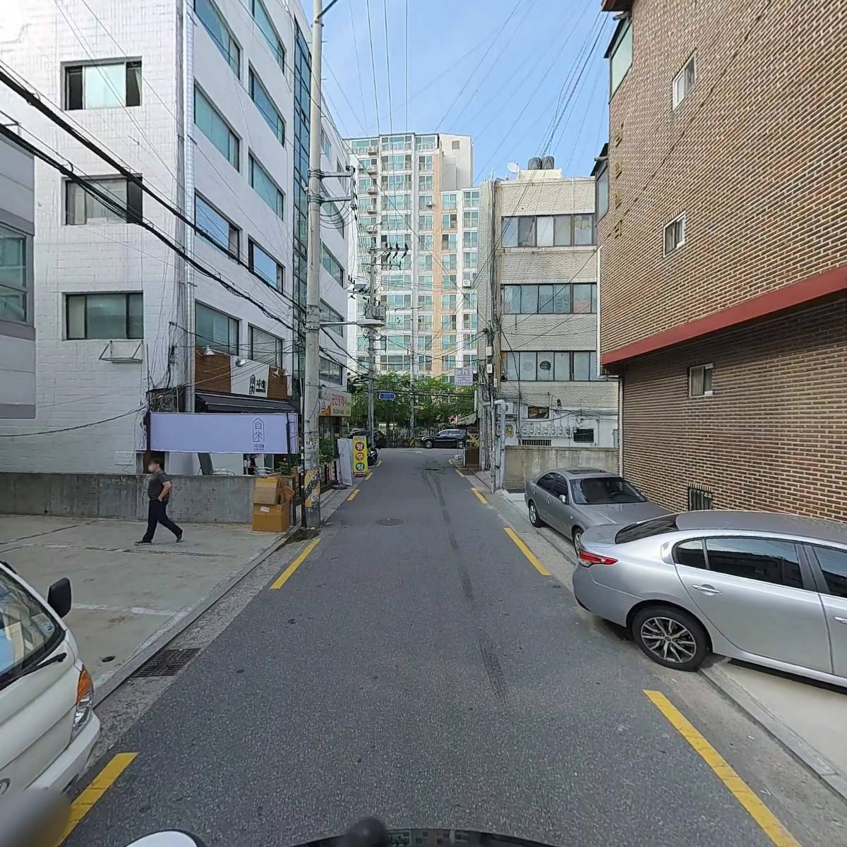 주식회사 우리엔팜_2