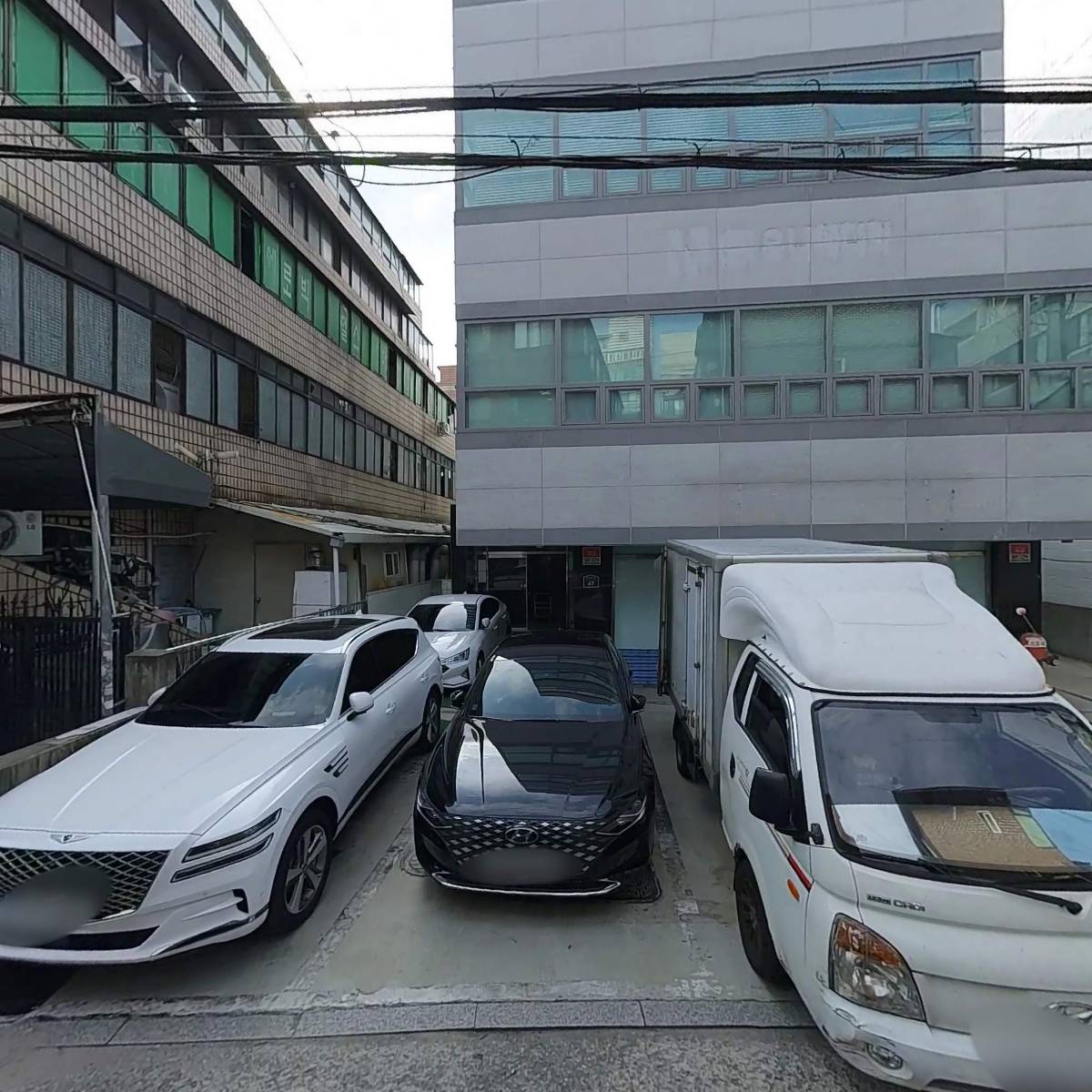 주식회사 우리엔팜