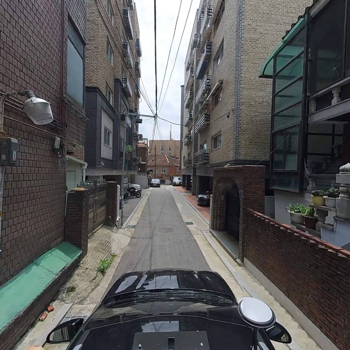 동영에프에스(주)_4