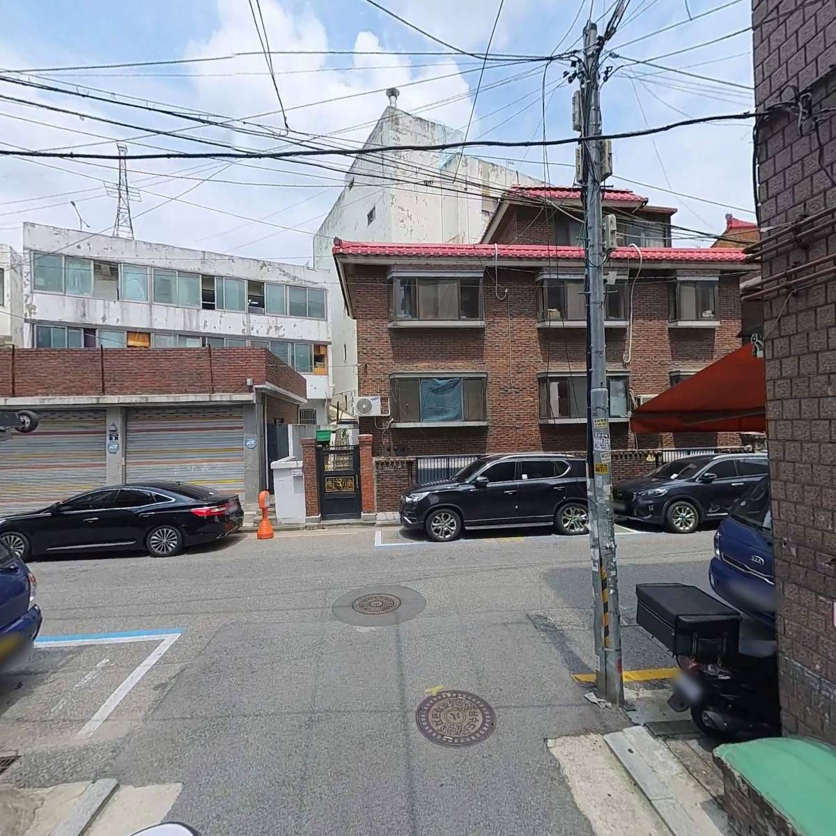 동영에프에스(주)_2