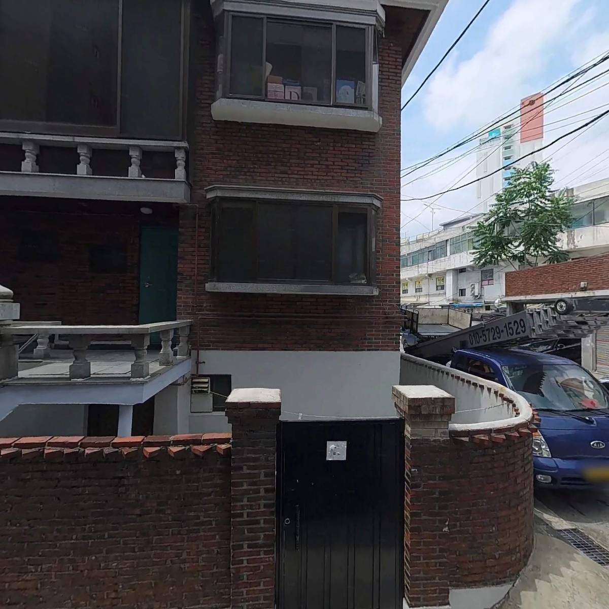 동영에프에스(주)