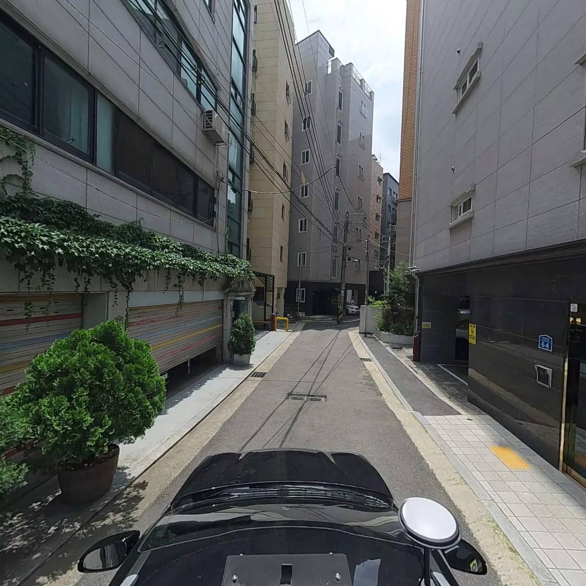 주식회사 사소한_4