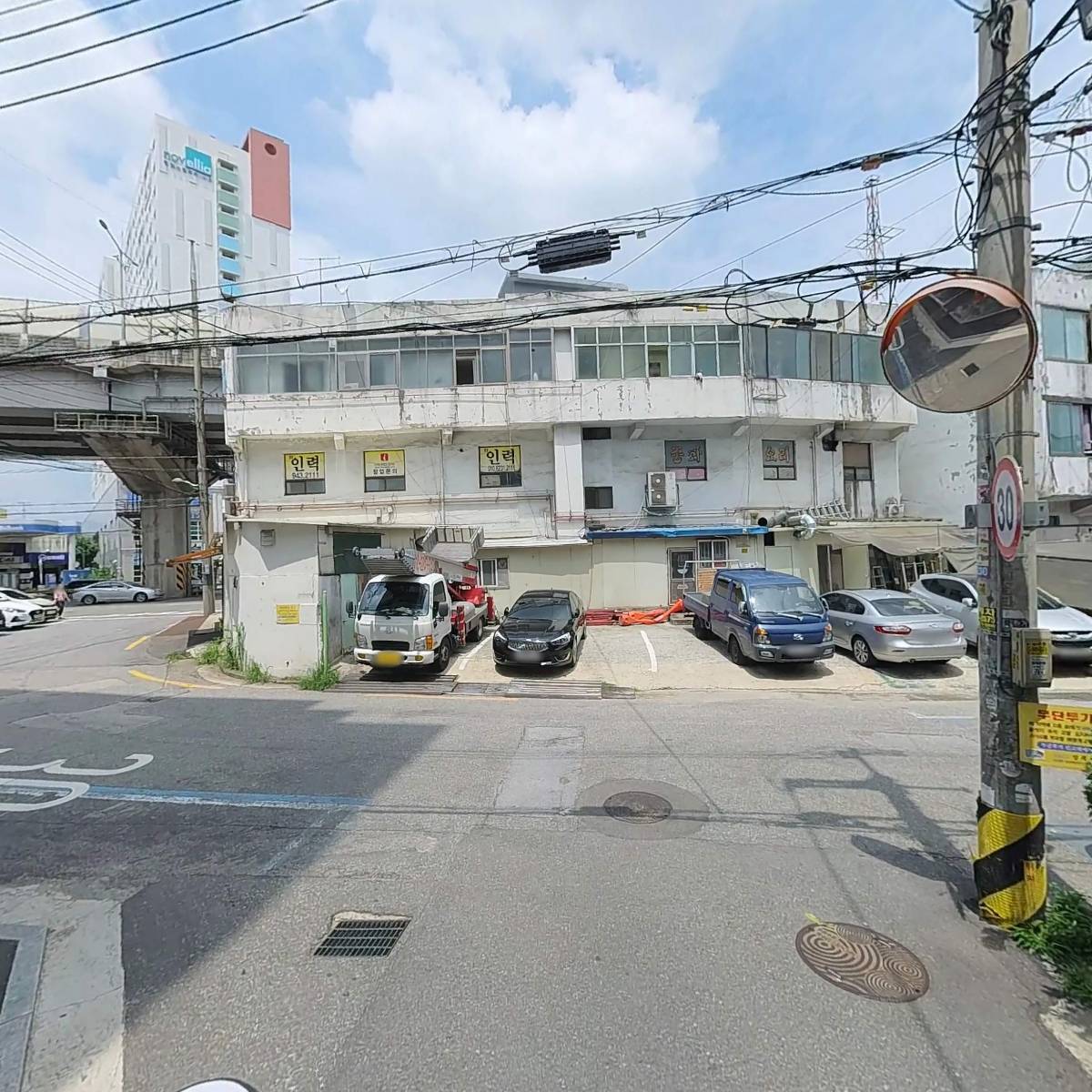 주식회사 사소한_2