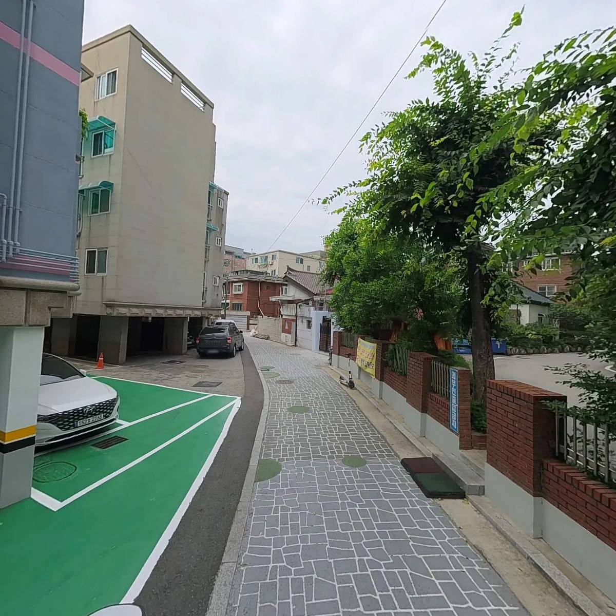 어항꾸미기_2