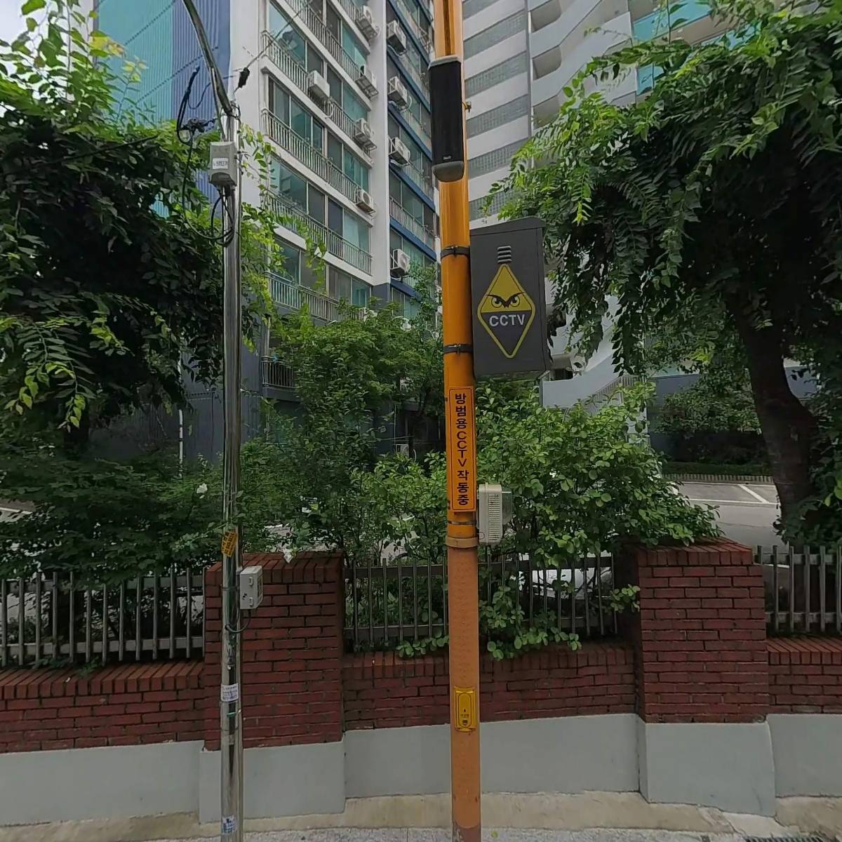 어항꾸미기_3
