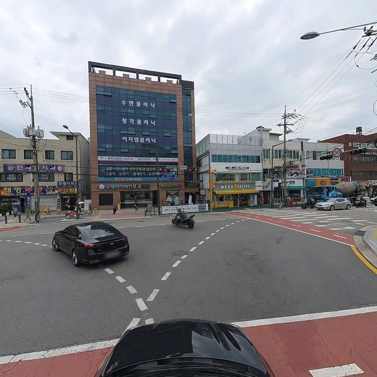 성북삼성정형외과_4
