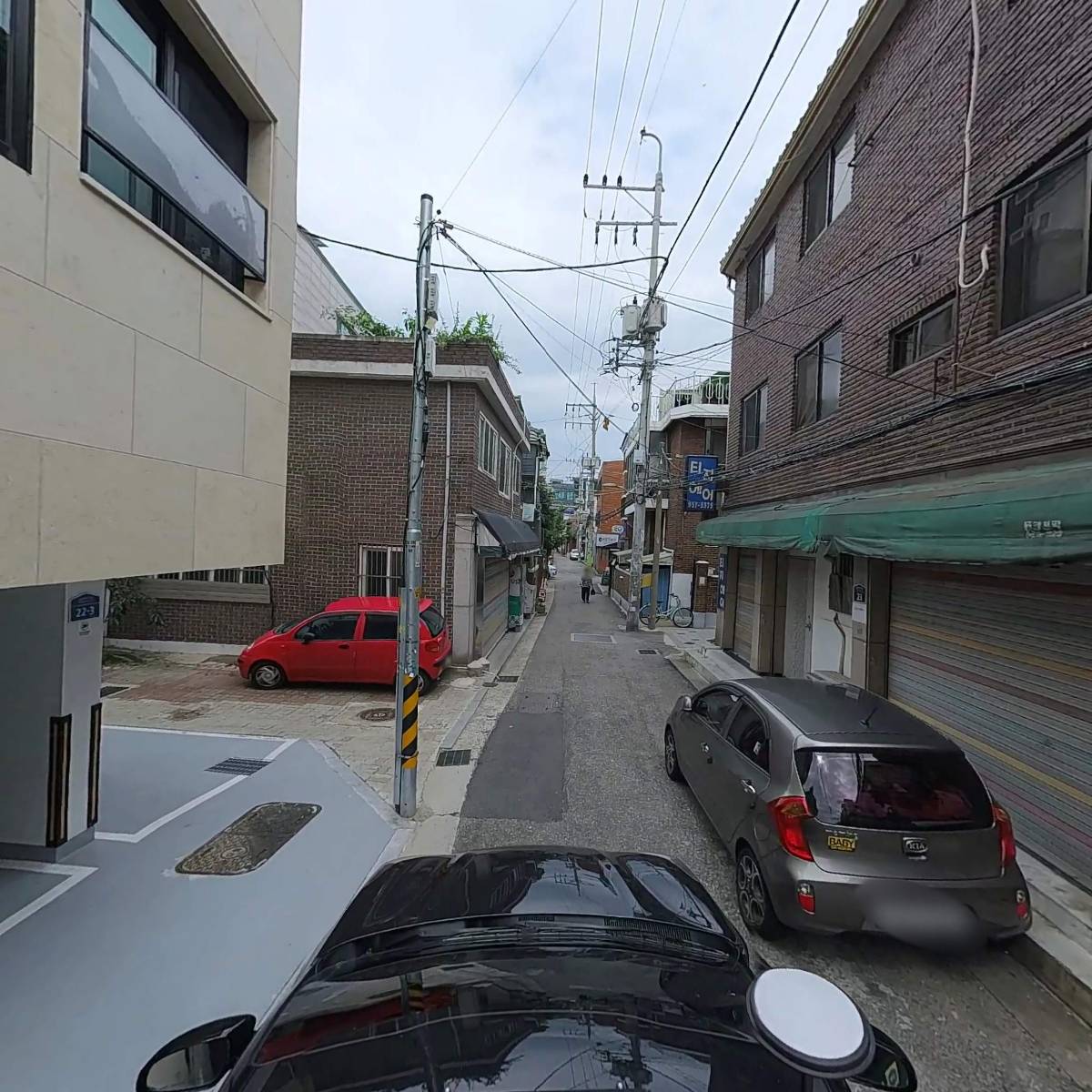 알레고리커 (Allegoriker)_4