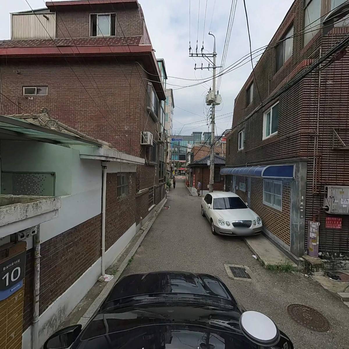쁘띠샵_4