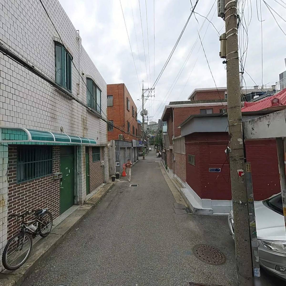 쁘띠샵_2