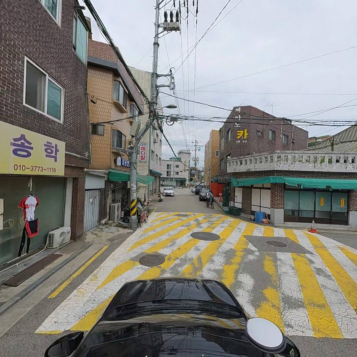 쯔아_4